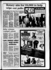 Larne Times Thursday 14 May 1987 Page 7