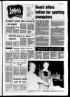 Larne Times Thursday 14 May 1987 Page 17