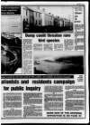 Larne Times Thursday 14 May 1987 Page 27