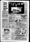 Larne Times Thursday 04 June 1987 Page 5