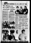 Larne Times Thursday 04 June 1987 Page 47