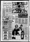 Larne Times Thursday 30 July 1987 Page 2