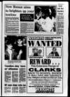 Larne Times Thursday 30 July 1987 Page 3