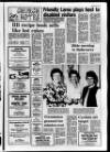 Larne Times Thursday 30 July 1987 Page 13
