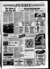 Larne Times Thursday 30 July 1987 Page 19