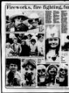 Larne Times Thursday 30 July 1987 Page 20