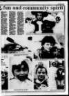 Larne Times Thursday 30 July 1987 Page 21