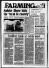 Larne Times Thursday 30 July 1987 Page 22