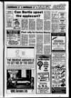 Larne Times Thursday 30 July 1987 Page 27