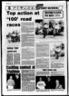 Larne Times Thursday 30 July 1987 Page 36