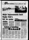 Larne Times Thursday 30 July 1987 Page 37