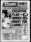 Larne Times