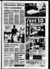 Larne Times Thursday 07 January 1988 Page 7