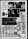 Larne Times Thursday 07 January 1988 Page 9