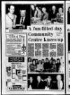 Larne Times Thursday 07 January 1988 Page 10