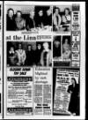 Larne Times Thursday 07 January 1988 Page 11