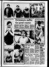 Larne Times Thursday 07 January 1988 Page 13