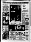 Larne Times Thursday 07 January 1988 Page 14