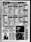 Larne Times Thursday 07 January 1988 Page 15