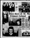 Larne Times Thursday 07 January 1988 Page 16