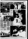 Larne Times Thursday 07 January 1988 Page 17