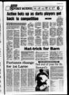 Larne Times Thursday 07 January 1988 Page 27