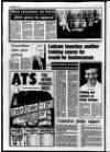 Larne Times Thursday 14 January 1988 Page 2