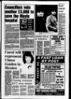 Larne Times Thursday 14 January 1988 Page 3