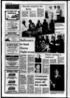 Larne Times Thursday 14 January 1988 Page 4