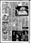 Larne Times Thursday 14 January 1988 Page 6