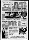 Larne Times Thursday 14 January 1988 Page 7