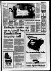 Larne Times Thursday 14 January 1988 Page 11