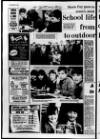 Larne Times Thursday 14 January 1988 Page 12