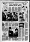 Larne Times Thursday 14 January 1988 Page 15