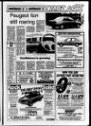Larne Times Thursday 14 January 1988 Page 17