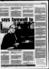 Larne Times Thursday 14 January 1988 Page 21