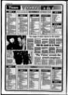 Larne Times Thursday 14 January 1988 Page 22