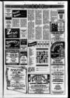 Larne Times Thursday 14 January 1988 Page 23