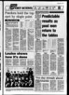 Larne Times Thursday 14 January 1988 Page 33