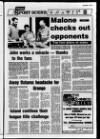 Larne Times Thursday 14 January 1988 Page 39