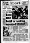 Larne Times Thursday 14 January 1988 Page 40
