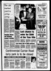 Larne Times Thursday 21 January 1988 Page 3