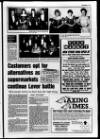 Larne Times Thursday 21 January 1988 Page 7