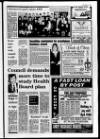 Larne Times Thursday 21 January 1988 Page 9