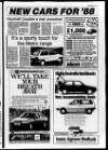 Larne Times Thursday 21 January 1988 Page 17