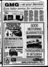 Larne Times Thursday 21 January 1988 Page 19