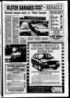 Larne Times Thursday 21 January 1988 Page 21