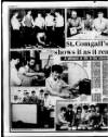 Larne Times Thursday 21 January 1988 Page 24