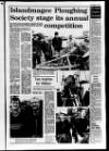 Larne Times Thursday 21 January 1988 Page 27