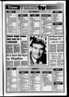 Larne Times Thursday 21 January 1988 Page 29